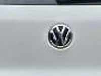 używany VW Tiguan Panorama dach / Podgrzewane fotele / Klima / Tempomat I …