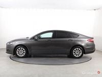 Używany Ford Mondeo 2016 Szary Hatchback