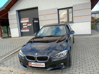 Obraz 2