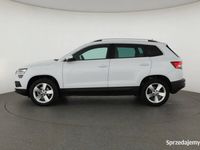 używany Skoda Karoq 1.5 TSI