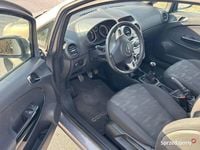 Używany Opel Corsa 2011 Hatchback