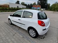 Obraz 2