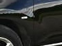 używany Nissan Murano 3,5B DUDKI11 4x4,Serwis,Navi,Kam.Cof.Xenony,S…