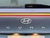 używany Hyundai Kona 1.0T-GDI 120KM Executive+Tech+Design Gwarancja Fabryczna 2029…