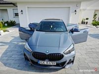 Używany BMW 218 M Performance 140 KM (102 kW) 2020