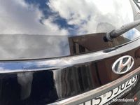 używany Hyundai i40 