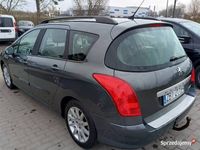 Obraz 3