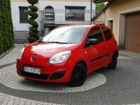 Obraz 1