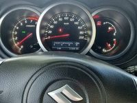 Używany Suzuki Grand Vitara 2014 SUV