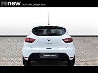 używany Renault Clio V CLIO0.9 Energy TCe Zen