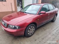 Obraz 3