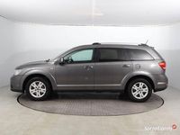 używany Fiat Freemont 2.0 MultiJet