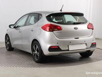 używany Kia Ceed 1.4 CVVT
