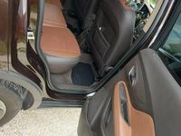 Używany Opel Mokka 2014 Brązowy SUV