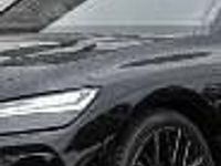 używany Audi A6 V (C8)