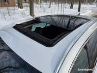 używany Opel Insignia Country Tourer 2.0 BI-TURBO 195KM Navi Alu18'' Skóra Xenon 4…