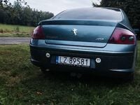 Obraz 2