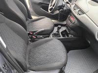 używany Opel Corsa E 1.3 CDTI