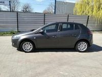Obraz 1