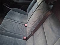 Używany Peugeot 307 2002 Zielony Hatchback