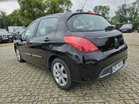 Obraz 3