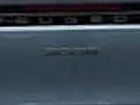 używany Peugeot 3008 II GT e-DCS6 1.2 mHEV GT 1.2 mHEV 145KM / Pakiet Bezpieczeństwo, Zimowy