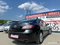 Obraz 2