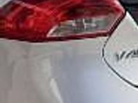 Używany Volvo V40 150 KM (110 kW) 2013 Inny kolor Sedan/Limuzyna