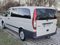 Obraz 2
