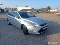 Obraz 1