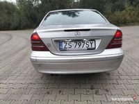 Obraz 2