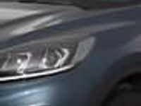 Obraz 3