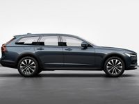 używany Volvo V90 V90 B4 AWD (197 + 14 KM), Diesel, Wersja: CoreB4 AWD (197 + 14 KM), Diesel, Wersja: Core