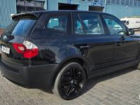 Obraz 3