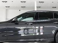 używany Mercedes A180 Business Edition Estate Pakiet AMG Premium