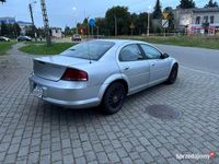 Obraz 2