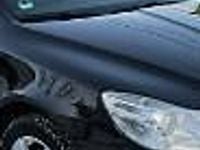 używany Skoda Octavia Opłacona Zdrowa Zadbana Serwisowana Bogata RS Po Serwisie II…