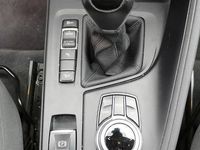 używany BMW X1 2017