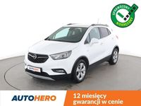 Obraz 1