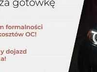 używany VW Golf VII VI Grzane fotele, Czujniki, Navi, Climatronic, Alu, GWARANCJA, Bezwypad