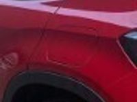 używany Jeep Avenger 