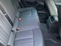 Używany Audi A6 Premium Plus 2020