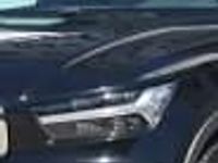 Używany Volvo XC40 250 KM (183 kW) 2020 Czarny SUV