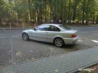 Obraz 3