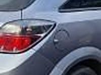 używany Opel Astra GTC Astra H1.9 CDTI 120 KM, Klimatyzacja, Tempomat, Komputer, Wielofunkcja