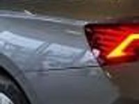 używany Skoda Octavia IV Edition 130 Selection 1.5 TSI mHEV DSG Edition 130 Selection 1.5 TSI