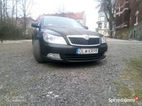Obraz 2