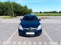 Obraz 3