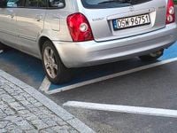 Obraz 2
