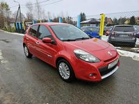 używany Renault Clio II Opłacony Zdrowy Zadbany Serwisowa z Klimatyzacją po Serwisie …